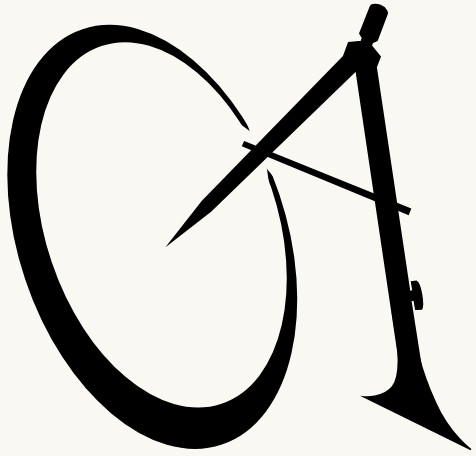 OA Logo