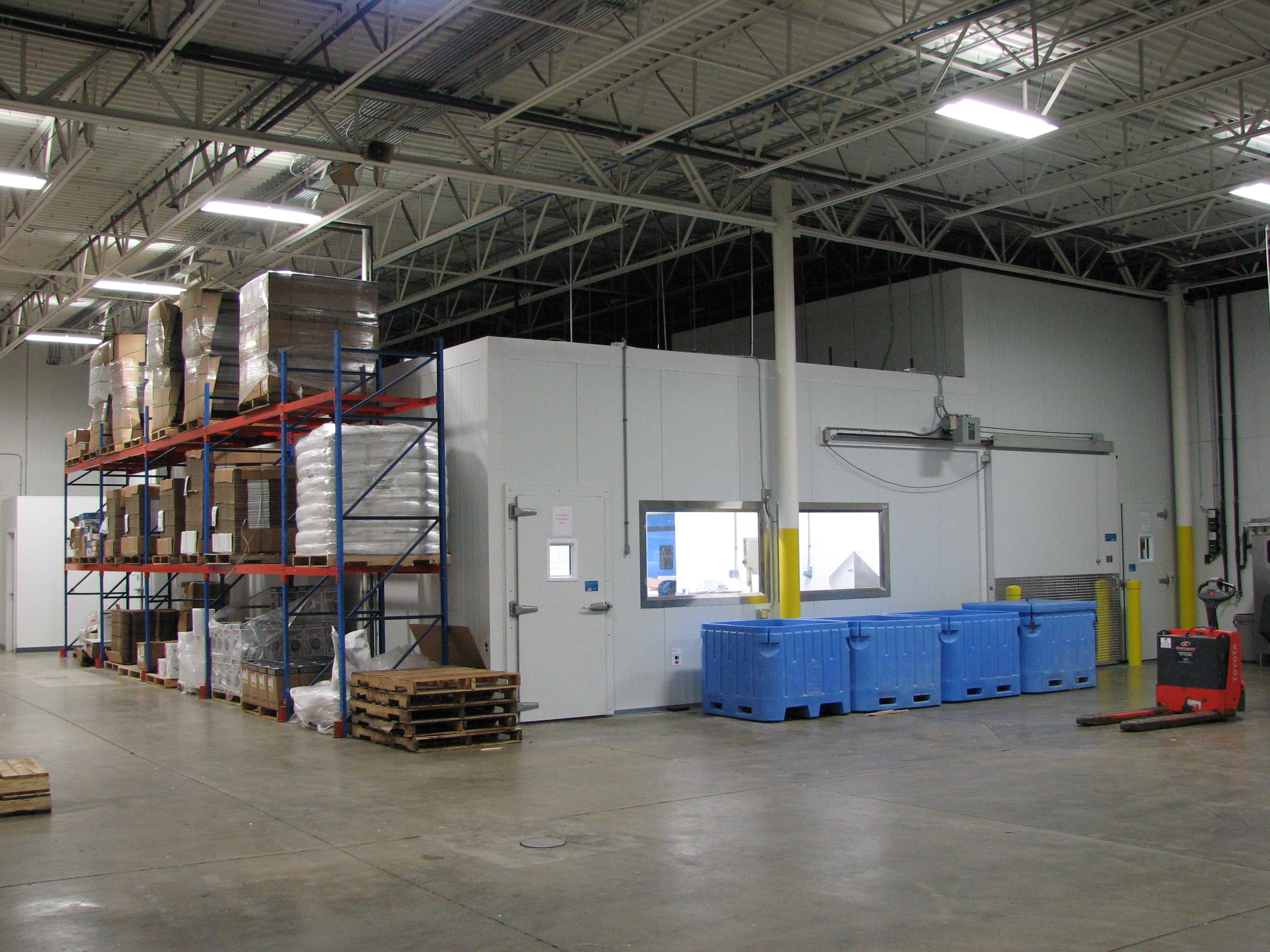 Schneider Premium Meat & Seafood, Cheektowaga NY